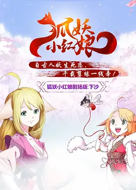 亚洲二三区