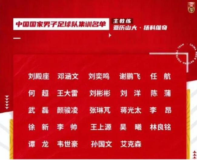 日本护士取精视频xxxxx全部